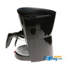 ���ʣ�BRAUN��KF410 ���Ⱥ���������װ������������